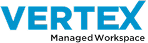 Vertex Managed Workspace